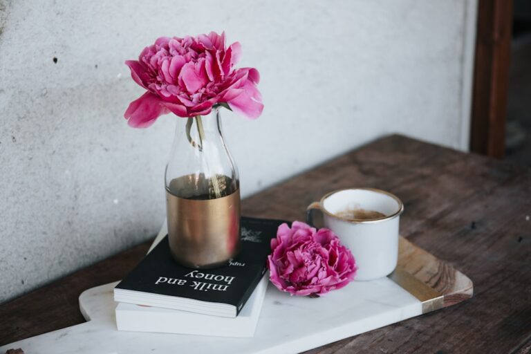 Transform Your Space with Luxe Corner Decor Essentials