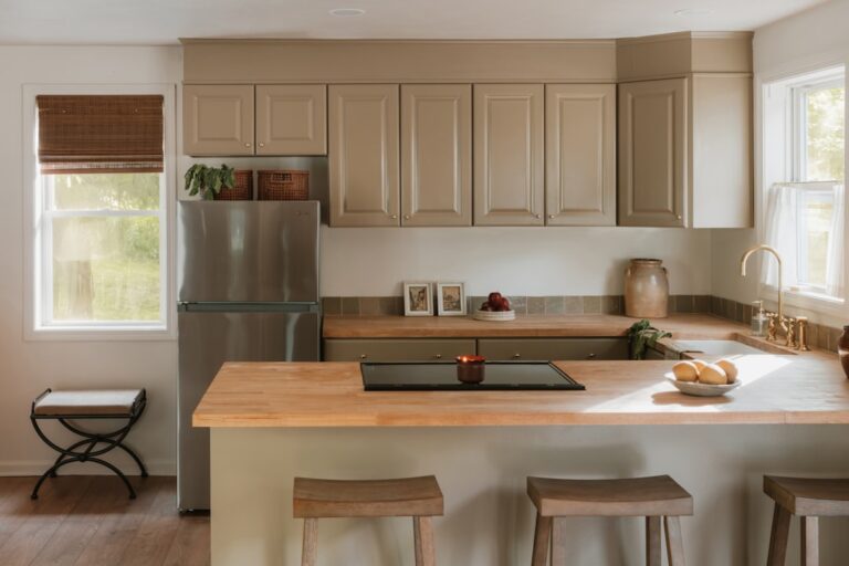 Top Ten Must-Have Decor Items for Every Home