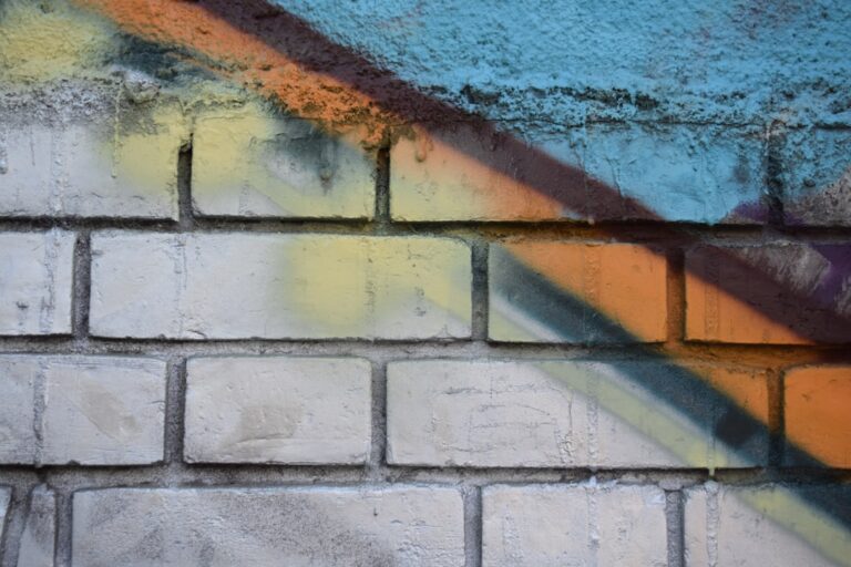 The Ultimate Guide to Choosing Stylish Wall Art Pieces